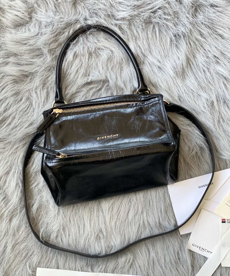 Givenchy Pandora Bag